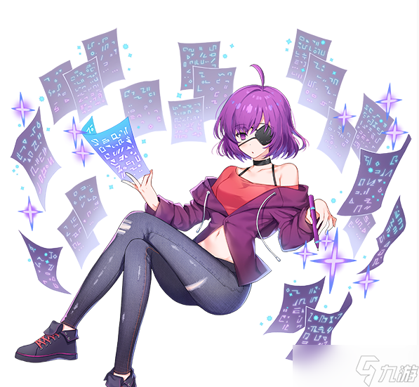 炉石传说奥丹姆棋盘彩蛋触发与玩法详解