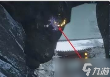 燕云十六聲酒泉鎮(zhèn)蹊蹺收集攻略 酒泉鎮(zhèn)蹊蹺位置一覽