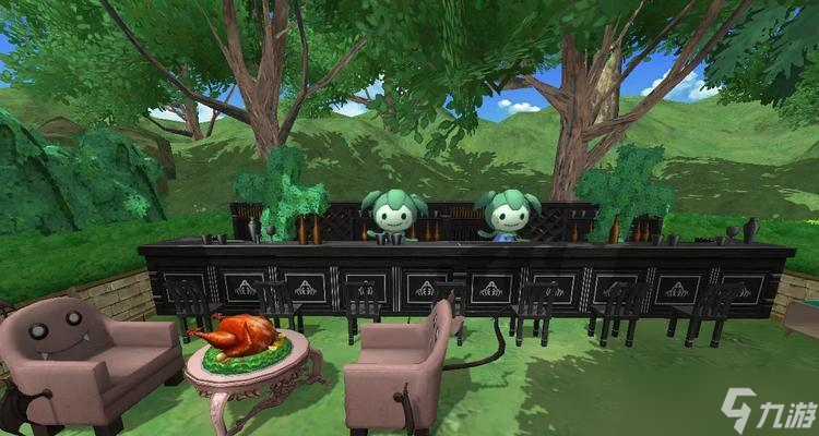 获取材料和技巧解决你的木工台烦恼(获取材料和技巧解决你的木工台烦恼)