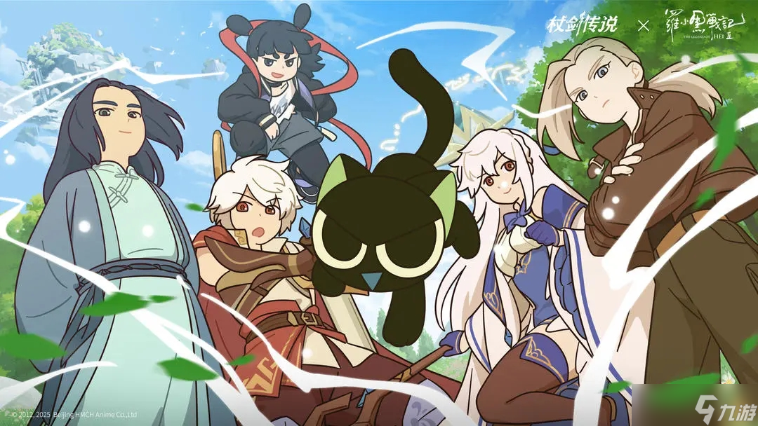 杖剑传说五转战士技能介绍