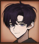 火山的女儿赠送礼物什么比较好