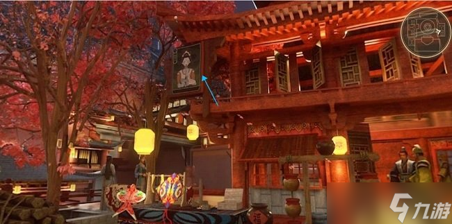 王者荣耀解锁八卦赢皮肤活动怎么玩 解锁八卦赢皮肤活动攻略