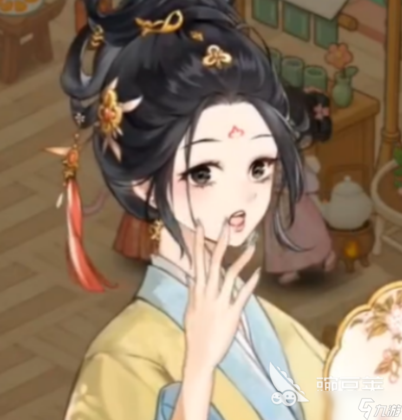 梦幻消除战游戏剧情是什么 梦幻消除战剧情解析