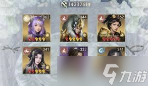 虚无之印陷阱如何触发全解