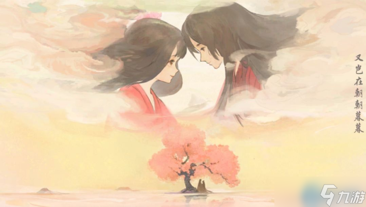 江东周郎番外篇:全结局解锁终极指南