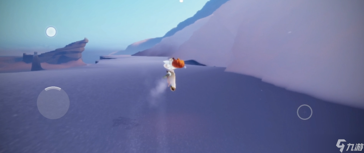 光遇晨岛四季祖先如何触发