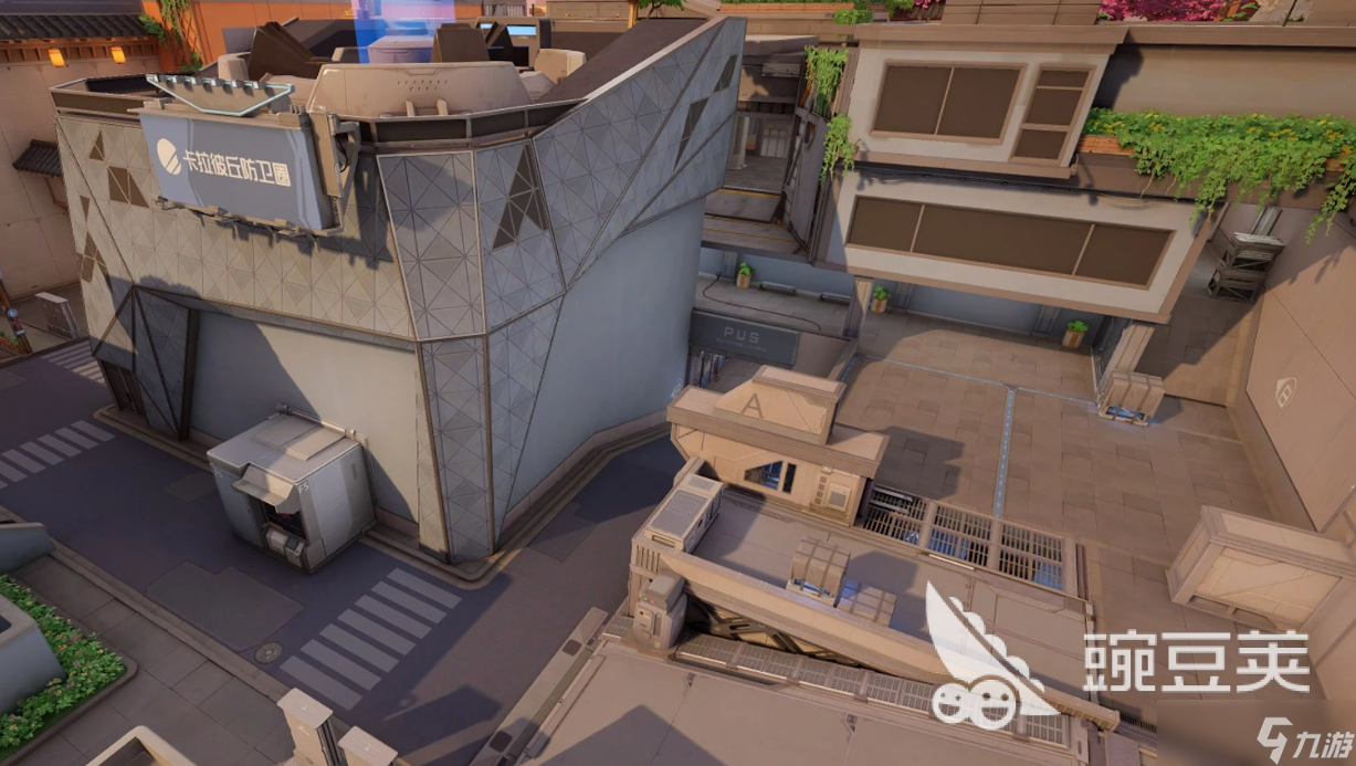 卡拉彼丘手游地图工坊介绍 卡拉彼丘手游地图工坊怎么玩