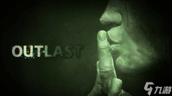 外媒评点:最优秀的10部恐怖游戏