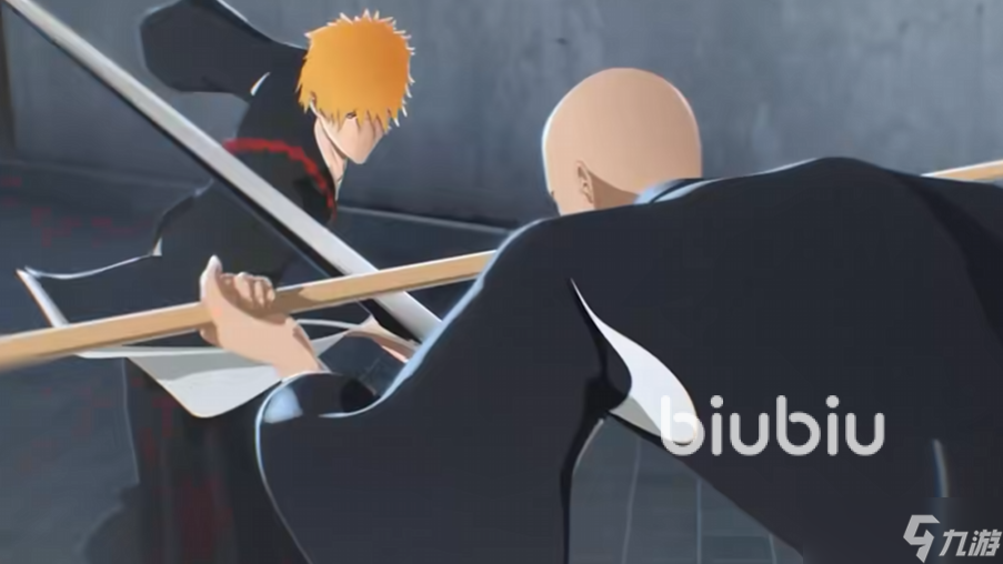 境界刀鸣国际服闪退卡顿怎么办 境界刀鸣国际服闪退卡顿解决办法