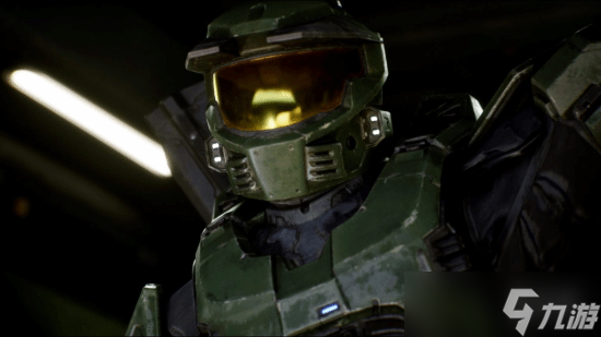 《光环:战斗进化》开发者怒喷重制版游戏的设计!