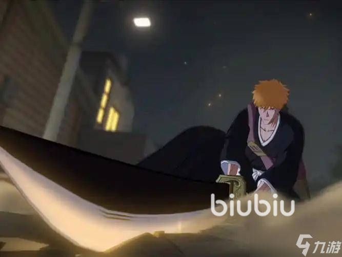 境界刀鸣国际服加速器哪个好 靠谱的境界刀鸣国际服加速器推荐