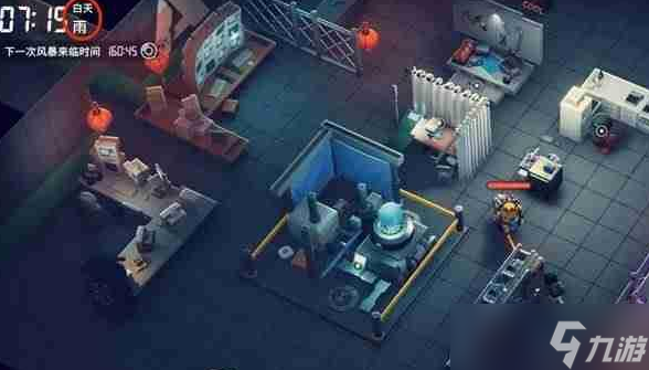 逃离鸭科夫钓鱼方法及全鱼类获取攻略 逃离鸭科夫稀有鱼种钓鱼攻略