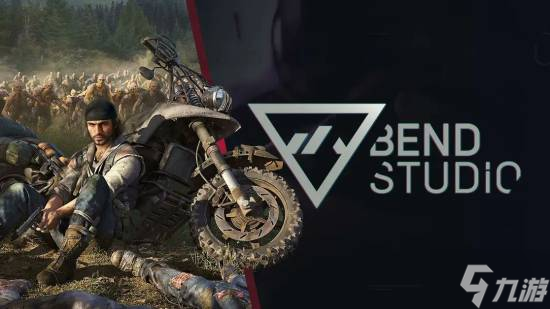 《往日不再》团队新作招聘 必须有“多人游戏”经验