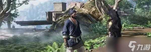 燕云十六声不可道面具获取攻略