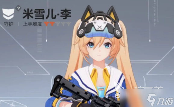 卡拉彼丘手游晶源感染角色推薦 卡拉彼丘手游晶源感染角色哪個好