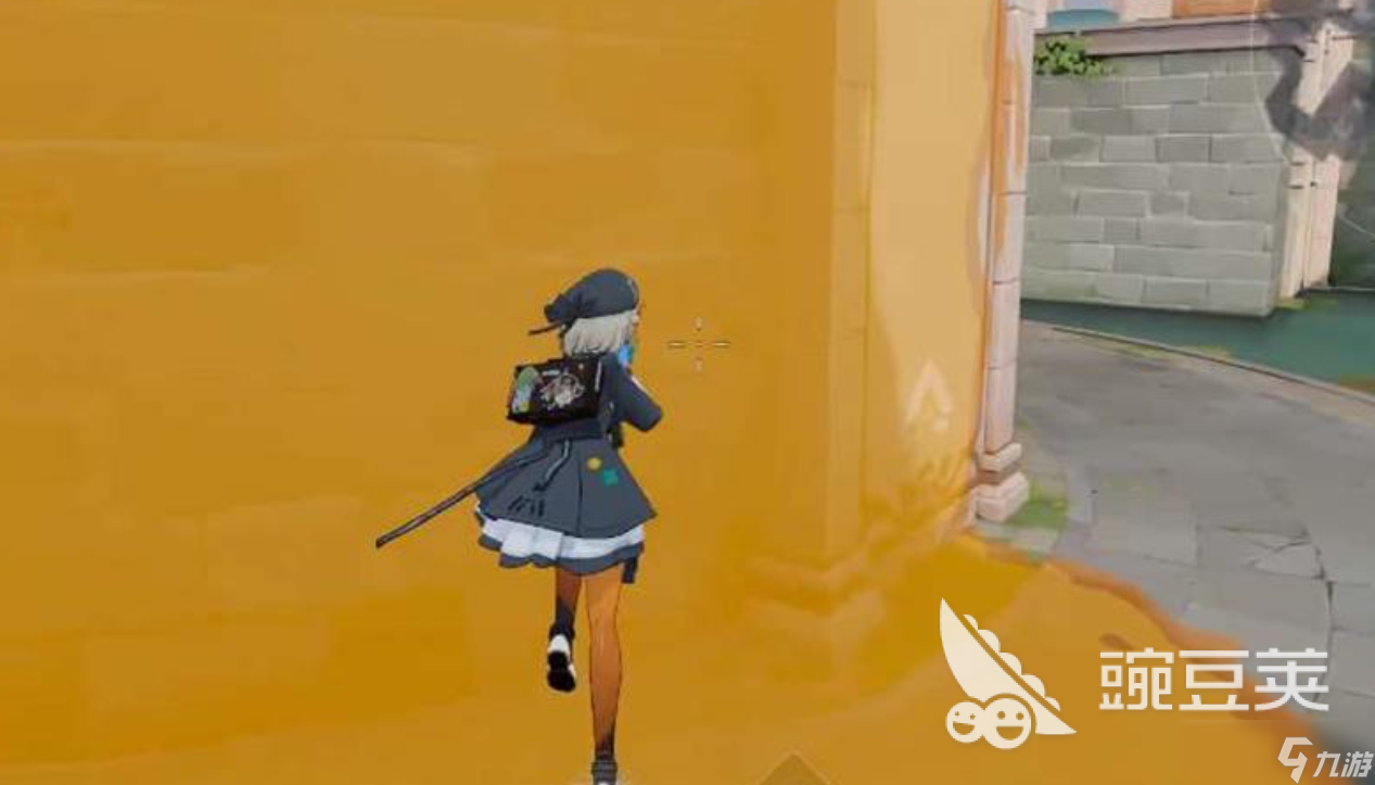 卡拉彼丘手游玛德蕾娜利里怎么样 卡拉彼丘手游玛德蕾娜利里强度分析