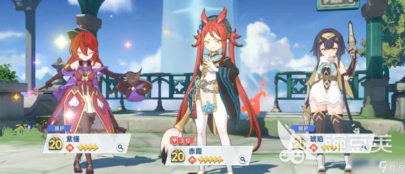 星塔旅人多少内存 星塔旅人配置要求介绍