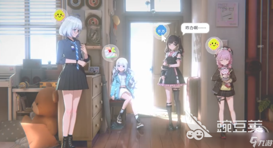 虚环测试时间是什么时候 虚环测试时间最新消息介绍