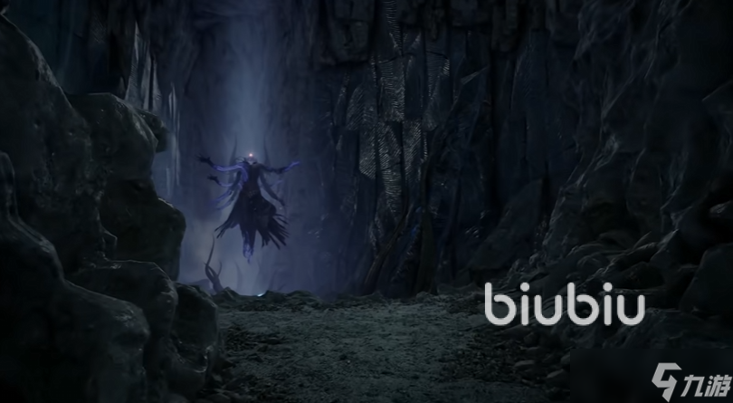 永恒之塔2掉帧怎么办 永恒之塔2掉帧解决办法