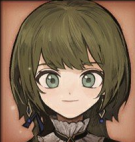 火山的女儿赠送礼物什么比较好