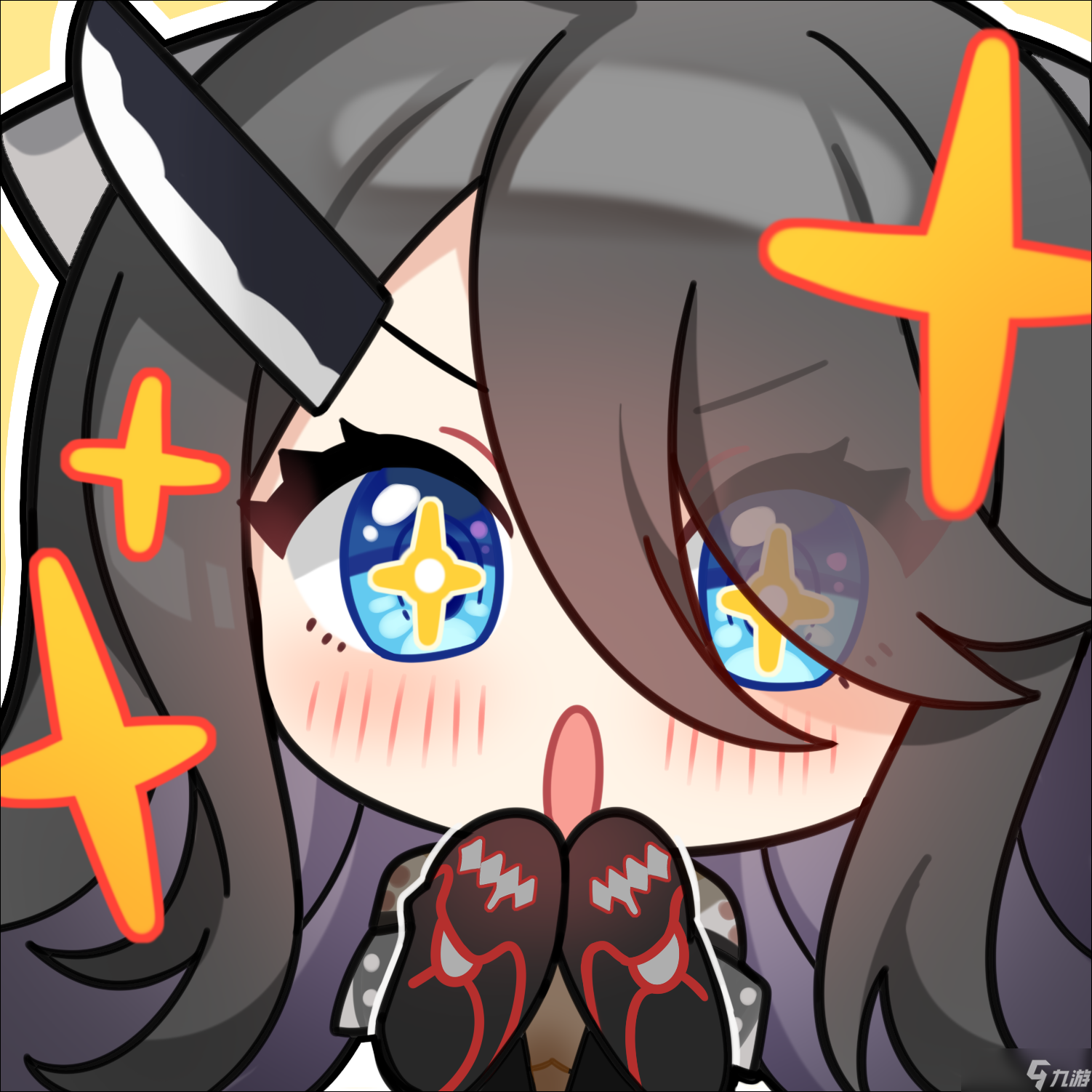 少女前线2：追放最强近战来袭！能否比肩威玛希那？酸蚀体系卷土重来！