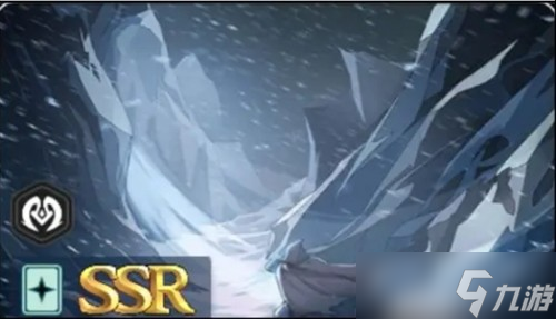 黑色四叶草魔法帝之道白夜魔眼西斯角色解析