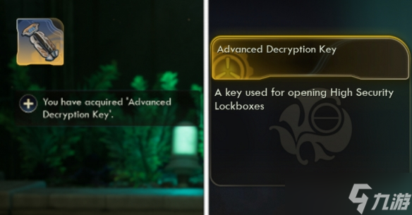 《天外世界2》瓦莱丽同伴任务强身健体