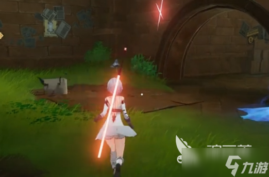 二重螺旋潘神魔灵怎么培养二重螺旋潘神魔灵培养攻略