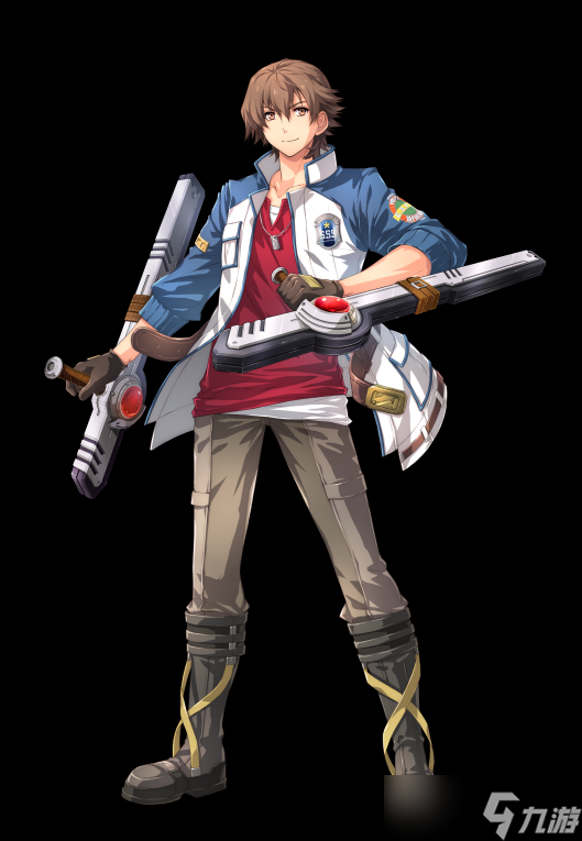 克洛斯贝尔的意志!《闪之轨迹:北方战役》特别任务支援科