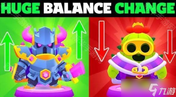 Supercell 旗下《破坏突击队》宣布将终止开发 并于 2025 年 12 月进行最后一次更新