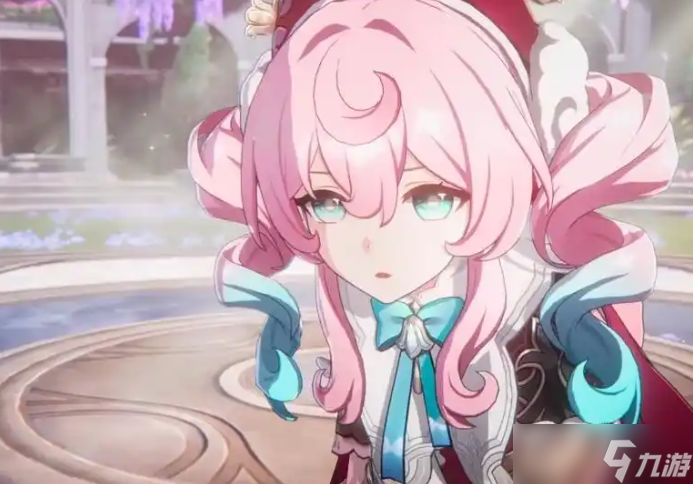 崩坏星穹铁道昔涟风堇怎么选择