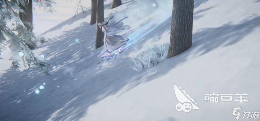 剑侠世界4无限攻略分享 剑侠世界4手游新手怎么玩