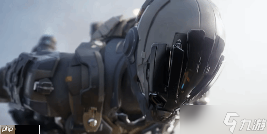 《劍靈》開發(fā)商傾情打造！全新戰(zhàn)術射擊MMO《CINDER CITY》新預告公布