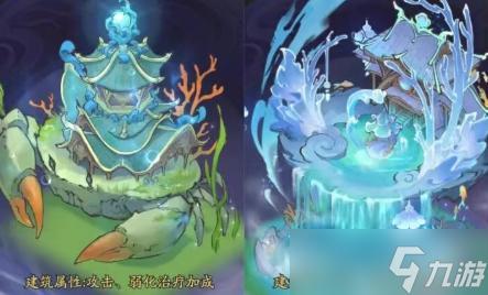 寻道大千玄尘忆梦祸起花堂玩法技巧