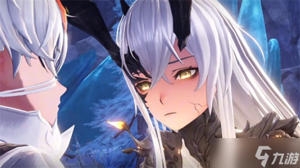 二重螺旋开局路线规划推荐