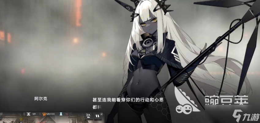 溯回青空攻略分享 溯回青空手游新手玩法一览