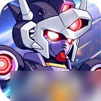 爐石傳說(shuō)火鳳賊怎么實(shí)戰(zhàn)