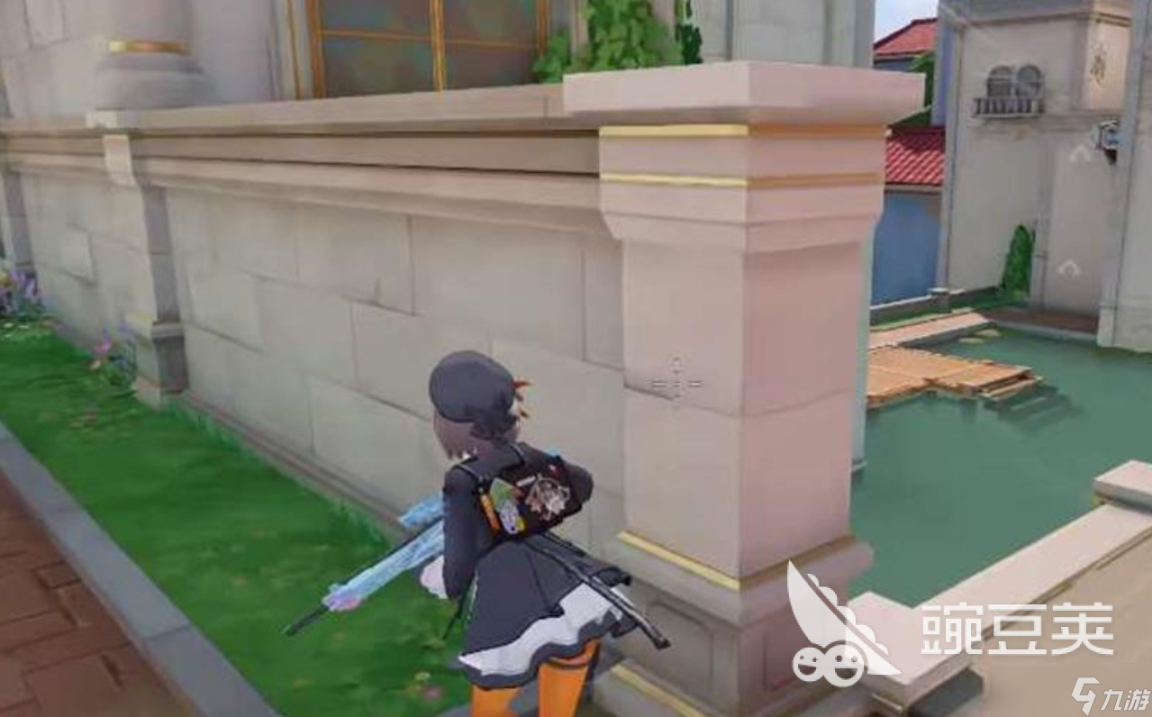 卡拉彼丘手游首充选谁 卡拉彼丘手游首充角色选择推荐