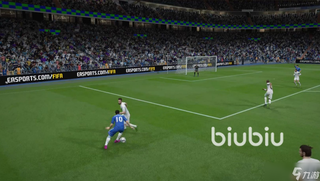 fc25闪退ea怎么办 fc25玩一会就闪退怎么解决