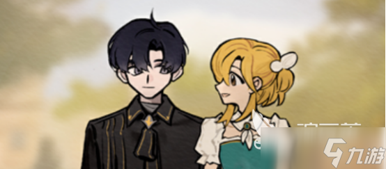 火山的女儿剧院台词有哪些火山的女儿手游剧院台词详解