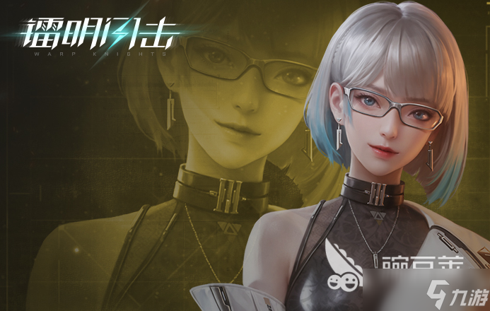 镭明闪击米多利怎么玩 镭明闪击米多利玩法教程