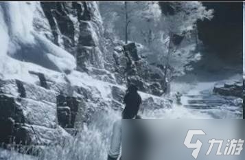 燕云十六聲酒泉鎮(zhèn)蹊蹺收集攻略 酒泉鎮(zhèn)蹊蹺位置一覽