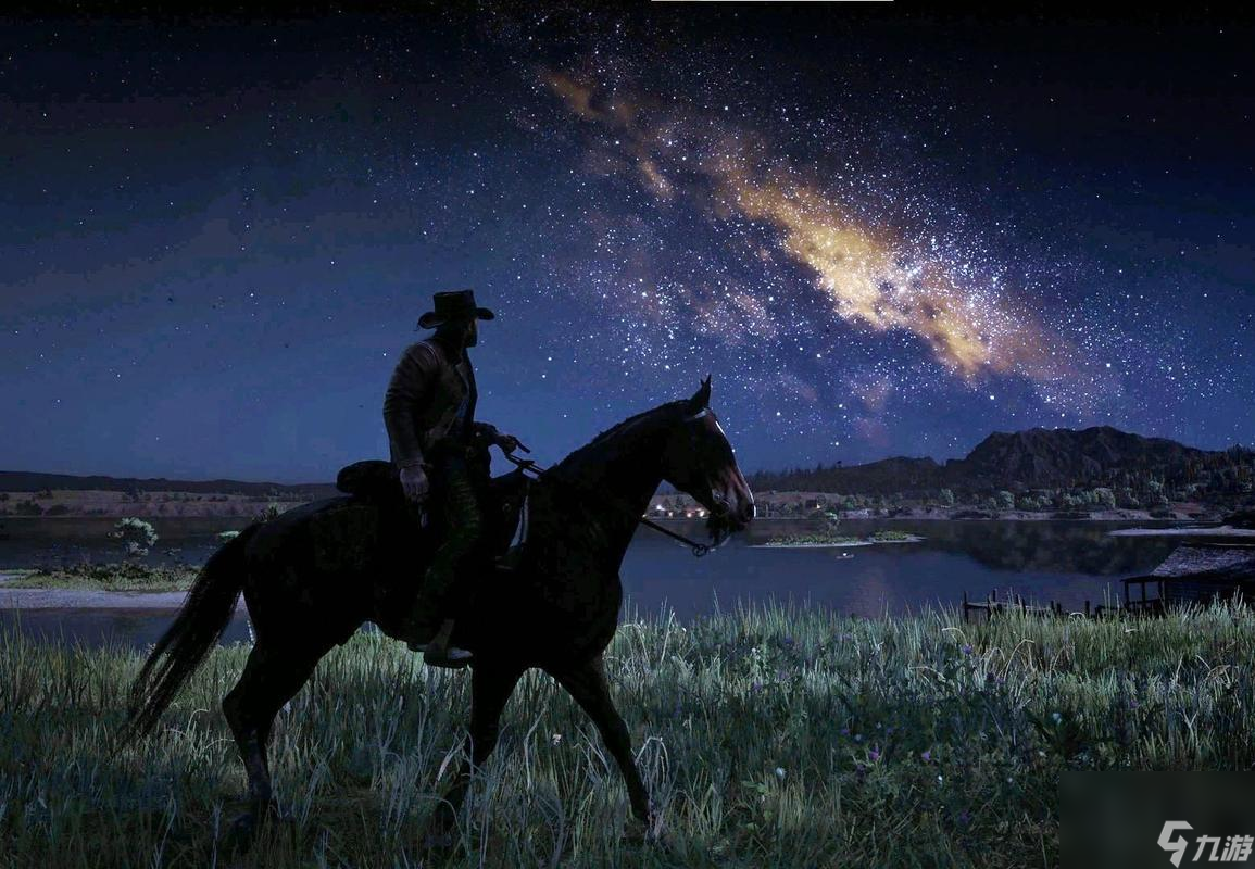 大表哥2七周年 次世代版依舊沒有消息