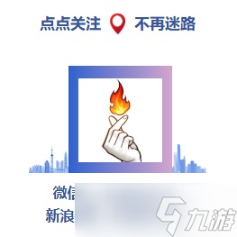 喵拉喵丘喵了喵——《卡拉彼丘手游》評測