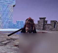 艾尔登法环黑夜君临主城楼顶有什么boss-艾尔登法环黑夜君临主城楼顶存在什么boss