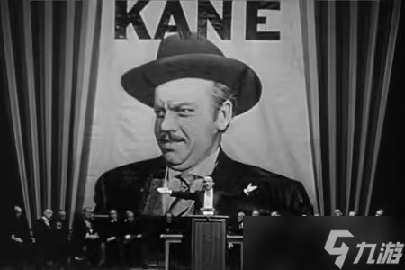 Gearbox CEO:游戏业还没有像《公民凯恩》级别的作品