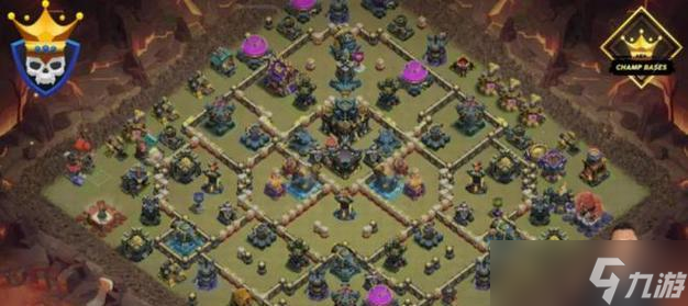 部落沖突雙本玩法指南是什么？