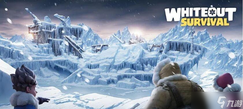 休閑化SLG奇跡！《LastWar》創(chuàng)全球手游“史無(wú)前例紀(jì)錄”