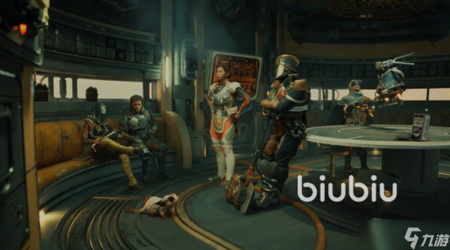 天外世界2下载慢怎么办 天外世界2下载慢解决办法介绍