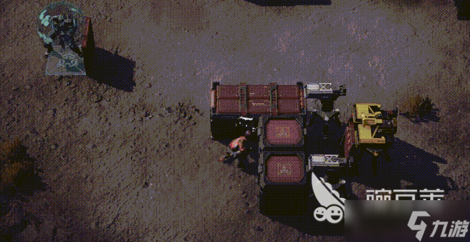 镭明闪击威胁轴线怎么判断 镭明闪击威胁轴线判断方法